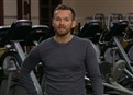 Trainer Tips - Enjoy Working Out picture
