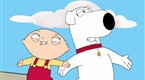 play video on Hulu Plus