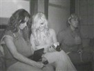 Ghost Hunters | Housewives Find the Heat: Bonus Scene