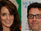 Tina Fey and SNL Cast Members Reunion on Oprah