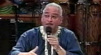 NBC Meet the Press – Revisiting Rev. Jeremiah Wright