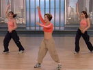 Gaiam's Wake Up Workout | Season 1 Episode 29 | Cardio Hip Hop