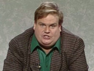 Weekend Update: St. Patrick's Day Video