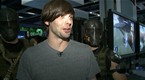 PAX 09: Army of Two: the 40th Day Interview