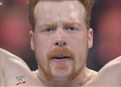 Sheamus Vs. Local Competitor picture