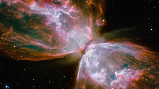 Hubble Space Telescope: What It Has Show...