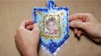 Howcast: How to Make Hanukkah Cards and Decorations