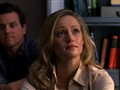 Scrubs - Sneak Peek: Teamwork