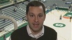 Coaches Shows: Spartan Basketball: All-Access (season 1, episode 128)