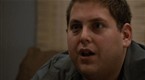 Movie Trailers: Cyrus