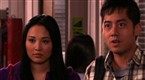 The Secret Life of the American Teenager: The Invitation