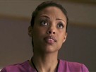 Mercy | Season 1 Episode 20 | We All Saw This Coming