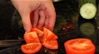 Howcast: How to Manage High Blood Pressure Through Diet