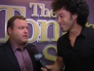 Frank Caliendo