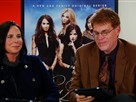 Pretty Little Liars | Ask Marlene and Oliver, Part 3