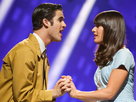 Glee | Season 3 Episode 5 | The First Time