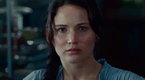 2012's Must-See Movies