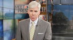 NBC Meet the Press – Post Show Thoughts: Ryan, Durbin Debate Economy, 2012