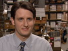 The Office | Gabe's Got Game