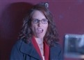 30 Rock Talks About Season Four picture
