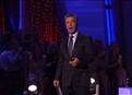 play video on Hulu
