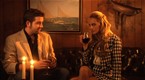 Howcast: How to Relax During Sex With Someone New