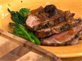 Video Sample