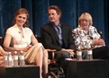 Twin Peaks Vs. Desperate Housewives picture