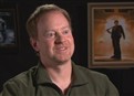 play video on Hulu