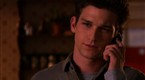 The Secret Life of the American Teenager: It's My Party