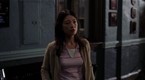 play video on Hulu Plus