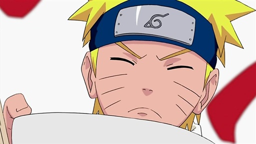Big Adventure! The Quest for the Fourth Hokage’s Legacy, Part 1