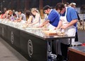Episode 3 picture