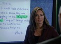 play video on Hulu