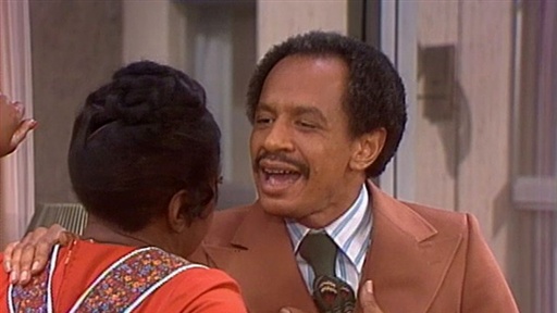 The Jeffersons~~/detail/tv-