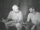 Tunnel Response - Bonus Scene