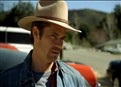play video on Hulu
