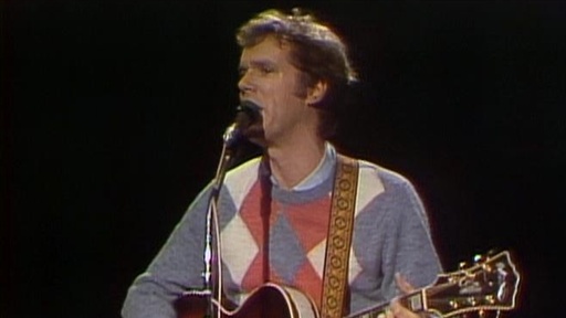 Loudon Wainwright: "Unrequited to the Nth Degree"