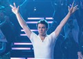 play video on Hulu
