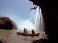 Mystery of the Nile