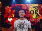 Friday Night SmackDown | Season 13 Episode 662 | Fri, April 27, 2012