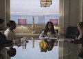 play video on Hulu