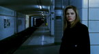 play video on Hulu Plus