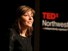 Alice Dreger: Is Anatomy Destiny?