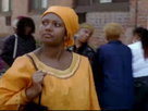 Siri Oko Fo - Full Movie