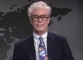 Saturday Night Live : Segment Harry Caray