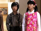 Baker King Kim Tak Goo | Season 1 Episode 3 | Episode 3