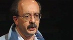 Amory Lovins on Energy Efficiency