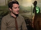 9 Video Interviews