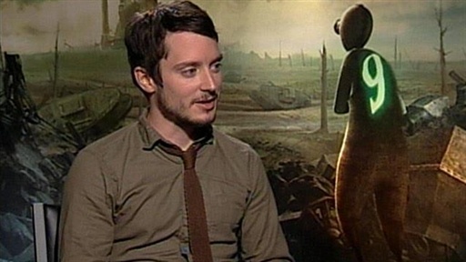 9 Video Interviews